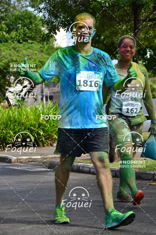 Buy your photos of the eventCorrida das Cores - Etapa Vitria on Fotop