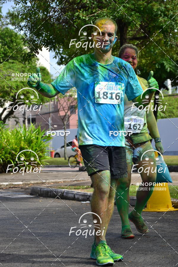 Buy your photos of the eventCorrida das Cores - Etapa Vitria on Fotop