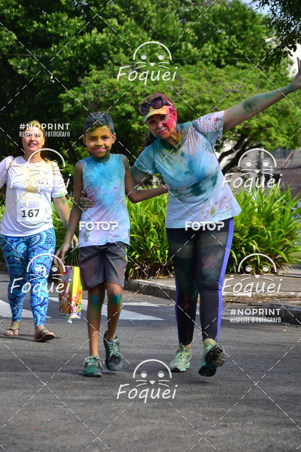 Buy your photos of the eventCorrida das Cores - Etapa Vitria on Fotop