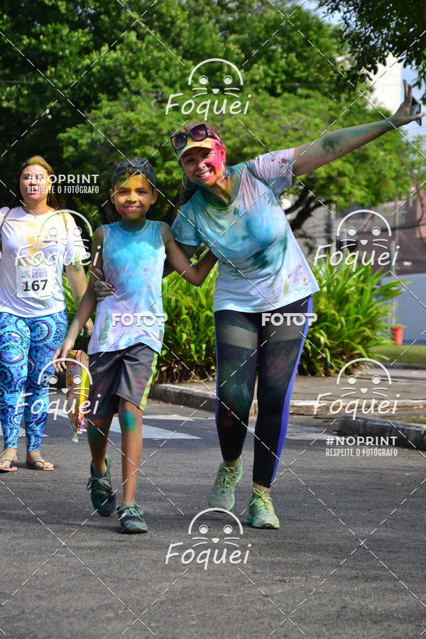 Buy your photos of the eventCorrida das Cores - Etapa Vitria on Fotop