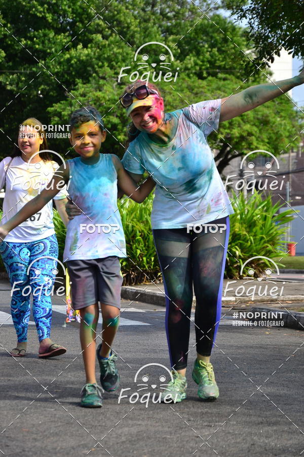 Buy your photos of the eventCorrida das Cores - Etapa Vitria on Fotop