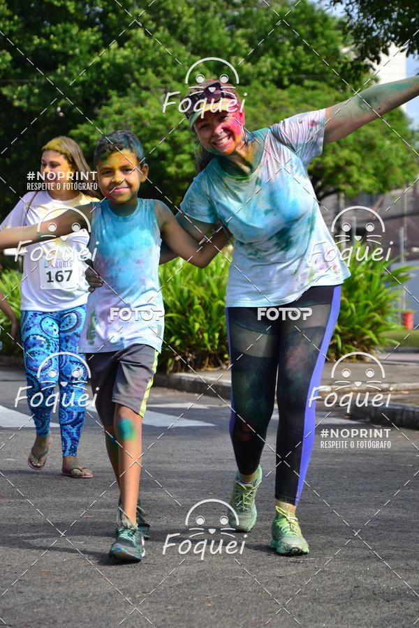 Buy your photos of the eventCorrida das Cores - Etapa Vitria on Fotop