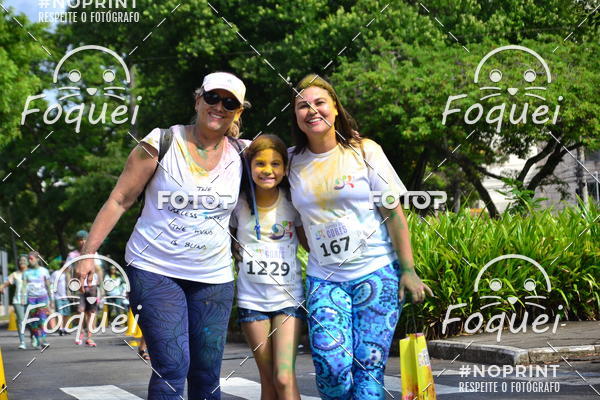 Buy your photos of the eventCorrida das Cores - Etapa Vitria on Fotop