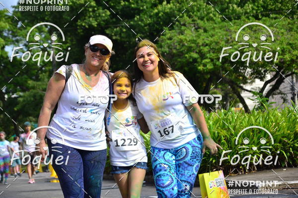 Buy your photos of the eventCorrida das Cores - Etapa Vitria on Fotop