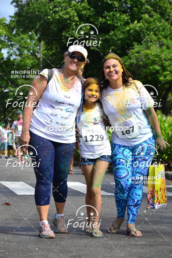 Buy your photos of the eventCorrida das Cores - Etapa Vitria on Fotop