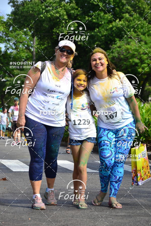 Buy your photos of the eventCorrida das Cores - Etapa Vitria on Fotop