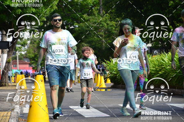 Buy your photos of the eventCorrida das Cores - Etapa Vitria on Fotop