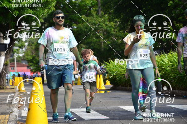 Buy your photos of the eventCorrida das Cores - Etapa Vitria on Fotop