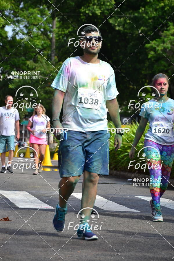 Buy your photos of the eventCorrida das Cores - Etapa Vitria on Fotop