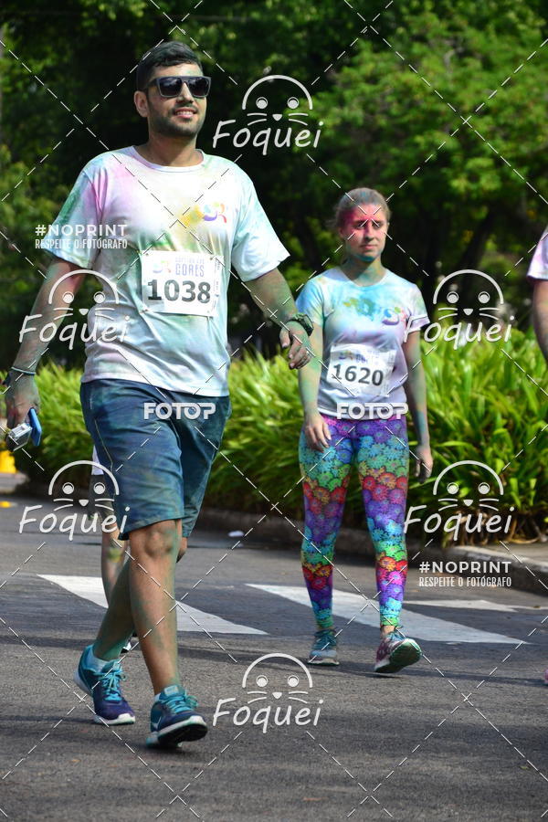 Buy your photos of the eventCorrida das Cores - Etapa Vitria on Fotop