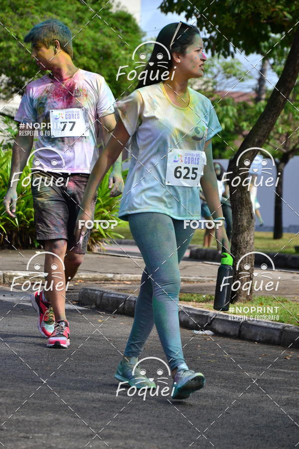 Buy your photos of the eventCorrida das Cores - Etapa Vitria on Fotop