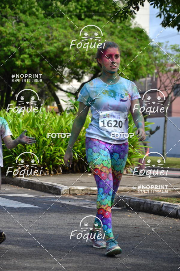 Buy your photos of the eventCorrida das Cores - Etapa Vitria on Fotop
