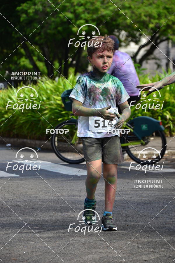 Buy your photos of the eventCorrida das Cores - Etapa Vitria on Fotop