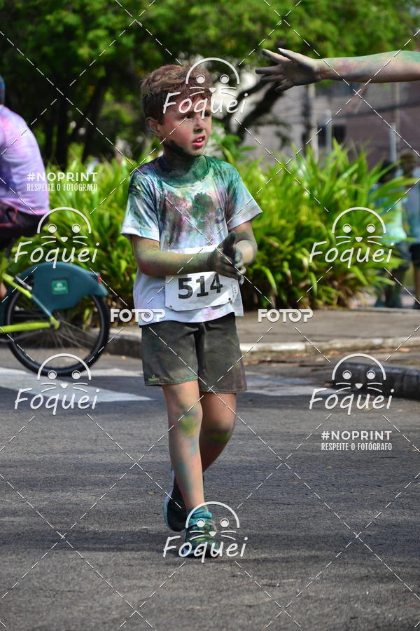 Buy your photos of the eventCorrida das Cores - Etapa Vitria on Fotop