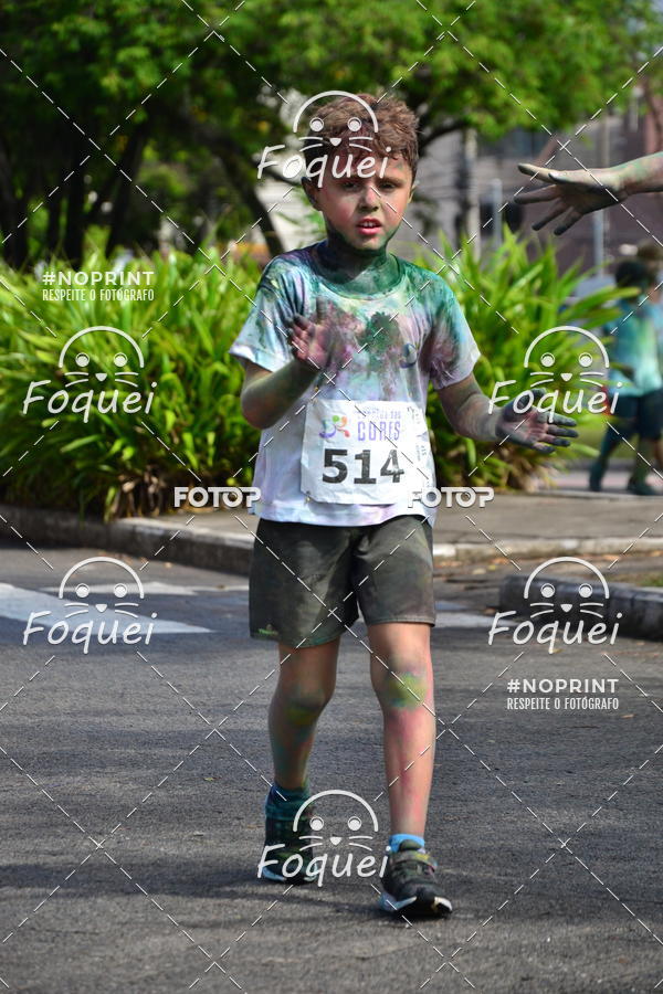 Buy your photos of the eventCorrida das Cores - Etapa Vitria on Fotop