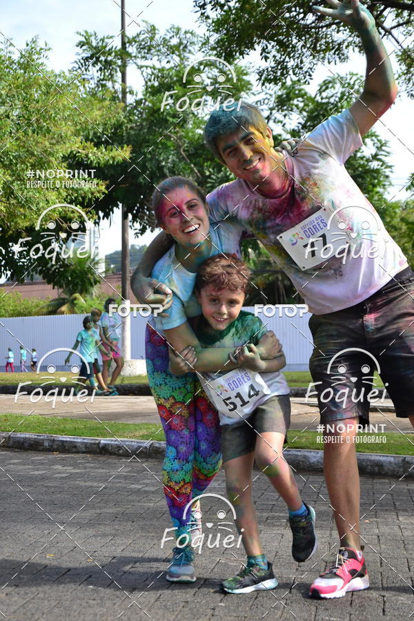 Buy your photos of the eventCorrida das Cores - Etapa Vitria on Fotop