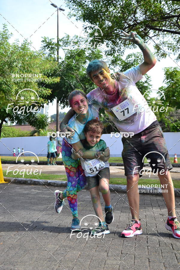 Buy your photos of the eventCorrida das Cores - Etapa Vitria on Fotop