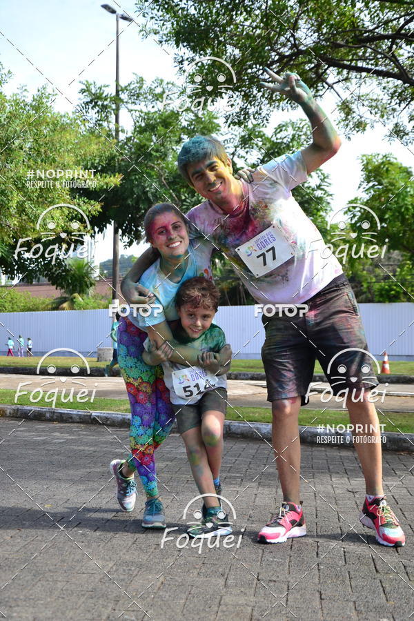 Buy your photos of the eventCorrida das Cores - Etapa Vitria on Fotop