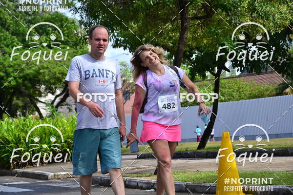 Buy your photos of the eventCorrida das Cores - Etapa Vitria on Fotop