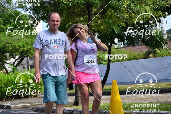 Buy your photos of the eventCorrida das Cores - Etapa Vitria on Fotop