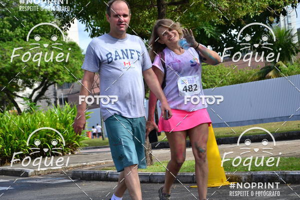 Buy your photos of the eventCorrida das Cores - Etapa Vitria on Fotop