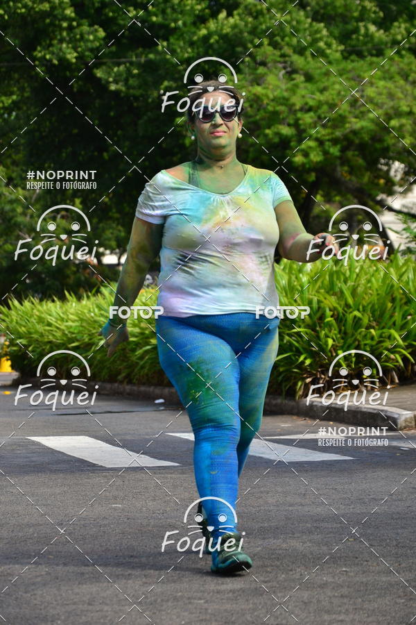 Buy your photos of the eventCorrida das Cores - Etapa Vitria on Fotop