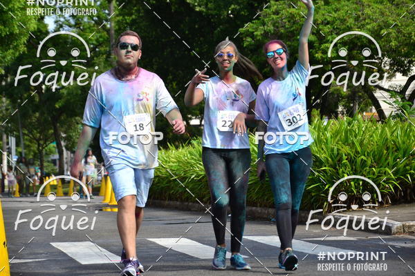 Buy your photos of the eventCorrida das Cores - Etapa Vitria on Fotop