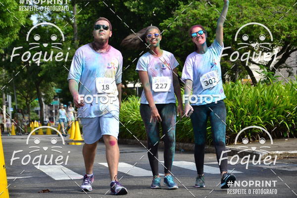 Buy your photos of the eventCorrida das Cores - Etapa Vitria on Fotop