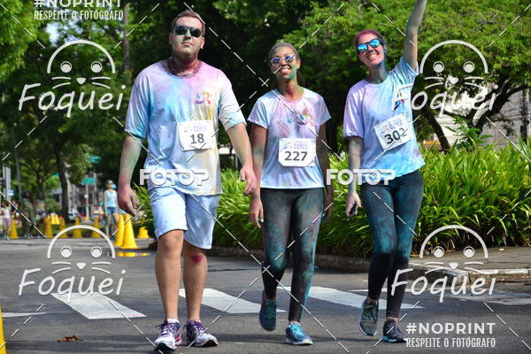 Buy your photos of the eventCorrida das Cores - Etapa Vitria on Fotop