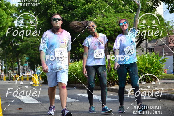 Buy your photos of the eventCorrida das Cores - Etapa Vitria on Fotop