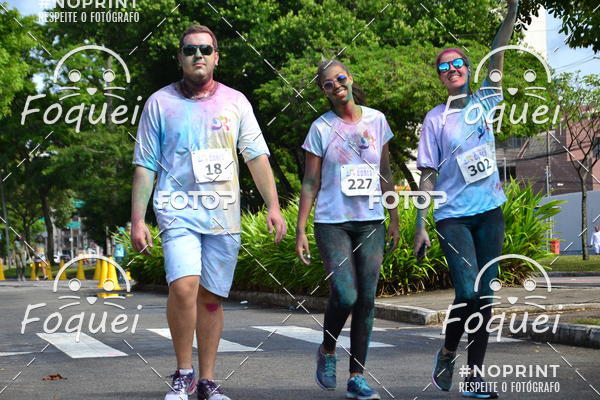 Buy your photos of the eventCorrida das Cores - Etapa Vitria on Fotop