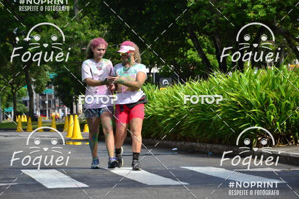 Buy your photos of the eventCorrida das Cores - Etapa Vitria on Fotop