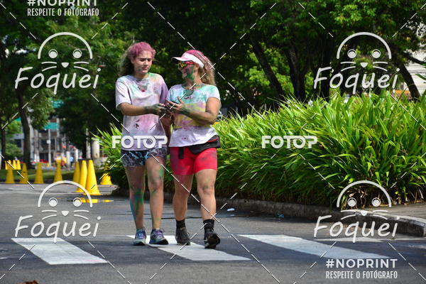 Buy your photos of the eventCorrida das Cores - Etapa Vitria on Fotop