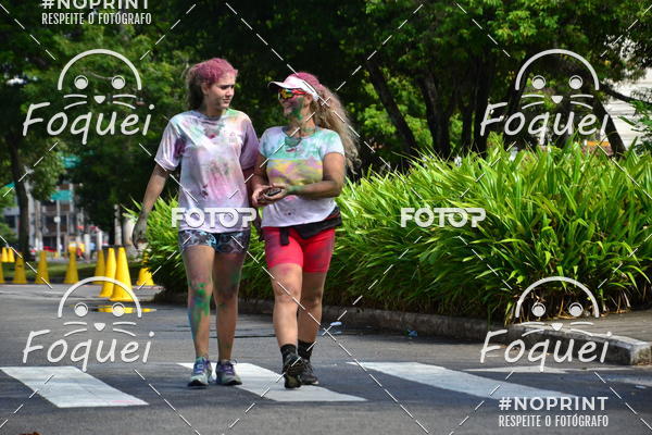 Buy your photos of the eventCorrida das Cores - Etapa Vitria on Fotop