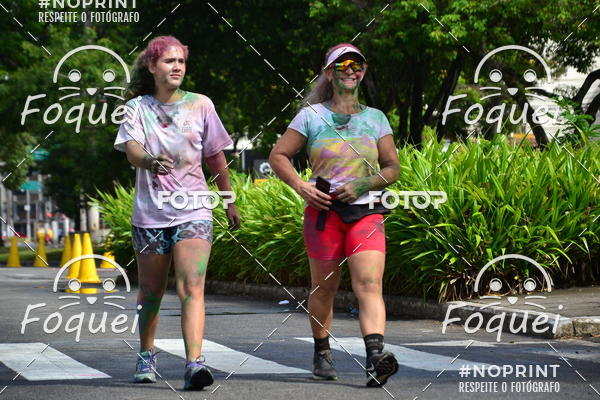 Buy your photos of the eventCorrida das Cores - Etapa Vitria on Fotop