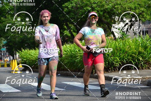 Buy your photos of the eventCorrida das Cores - Etapa Vitria on Fotop