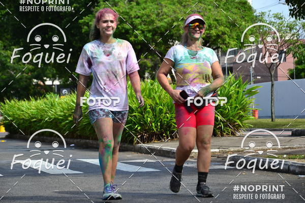 Buy your photos of the eventCorrida das Cores - Etapa Vitria on Fotop