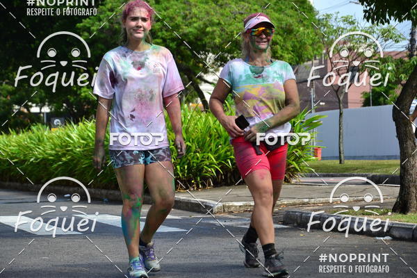 Buy your photos of the eventCorrida das Cores - Etapa Vitria on Fotop