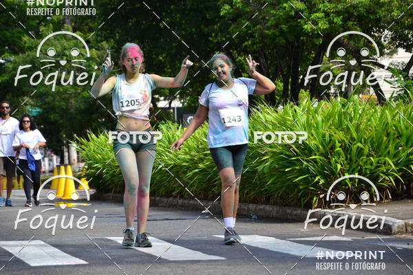 Buy your photos of the eventCorrida das Cores - Etapa Vitria on Fotop