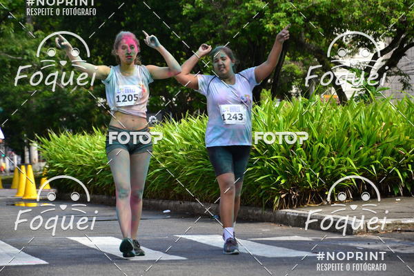 Buy your photos of the eventCorrida das Cores - Etapa Vitria on Fotop