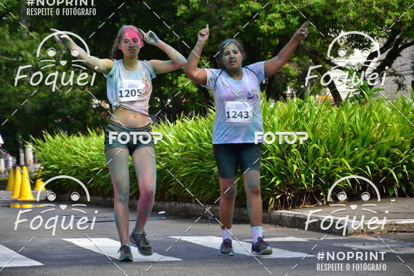 Buy your photos of the eventCorrida das Cores - Etapa Vitria on Fotop