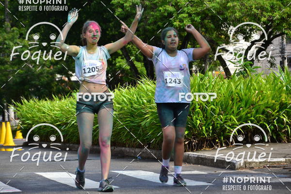 Buy your photos of the eventCorrida das Cores - Etapa Vitria on Fotop