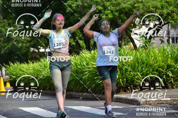 Buy your photos of the eventCorrida das Cores - Etapa Vitria on Fotop