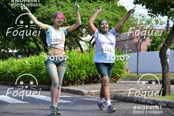 Buy your photos of the eventCorrida das Cores - Etapa Vitria on Fotop