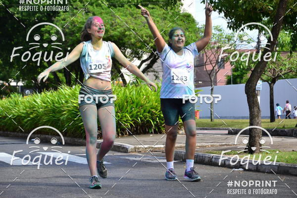 Buy your photos of the eventCorrida das Cores - Etapa Vitria on Fotop