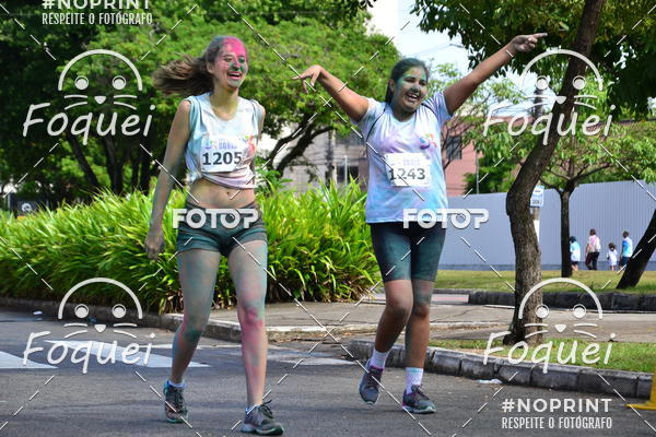 Buy your photos of the eventCorrida das Cores - Etapa Vitria on Fotop