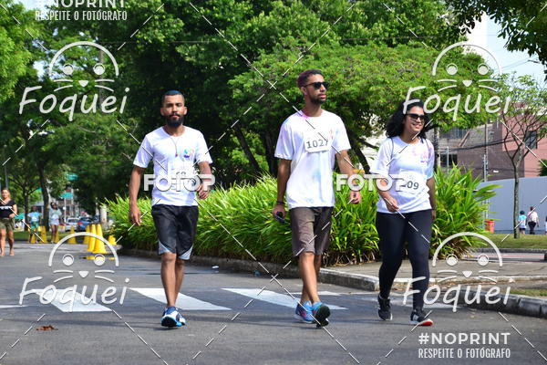 Buy your photos of the eventCorrida das Cores - Etapa Vitria on Fotop