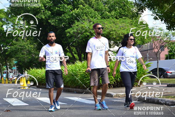 Buy your photos of the eventCorrida das Cores - Etapa Vitria on Fotop