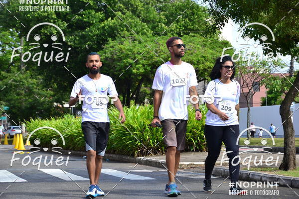 Buy your photos of the eventCorrida das Cores - Etapa Vitria on Fotop