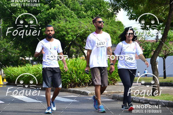 Buy your photos of the eventCorrida das Cores - Etapa Vitria on Fotop